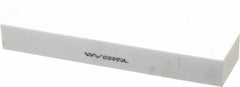NORTON Norton 61463643225 Polishing Stone 8 in 180 Grit