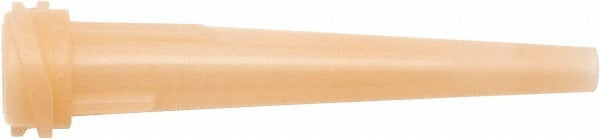 WELLER Weller KDS14TNP Dispensing Needle 14 Gauge 0.063 in Id 50-pack