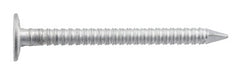 HILLMAN Hillman Fasteners 461438 Siding Nail 2.5in 8D 5lb Box