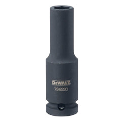 DEWALT DWMT73933OSP SOCKETS