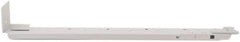 LG Lg acj73650101 Refrigerator Connector Assembly