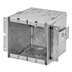 HUBBELL WIRING HBL985 TERMINAL BLOCKS