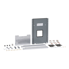 SCHNEIDER ELECTRIC NF250SFBH CIRCUIT BREAKERS