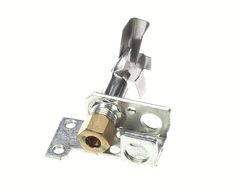 ATOSA Atosa 301030009 Pilot Burner Assembly Natural Gas (Each) ACE301030009