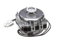 ATOSA Atosa W0301904 Evaporator Fan Motor (Each) ACEW0301904