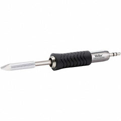 WELLER Weller T0050106099 Soldering Iron Chisel Tip