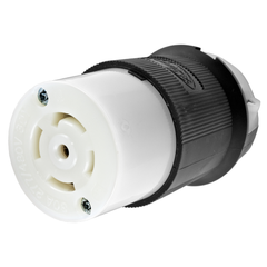 HUBBELL WIRING HBL2823 TERMINALS
