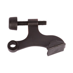 PAMEX Pamex DD0242OB Hinge Pin Door Stop Oil Rubbed Bronze