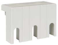 ALLEN-BRADLEY 194R-30-C3 RELAYS & SWITCHES