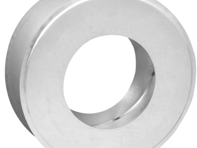a0e446cb8ae95b7ac5a6963dca10dd91