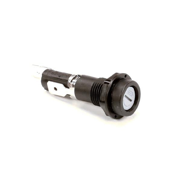 XLT OVENS Xlt Ovens SP 4505-S Fuse Holder Standard