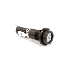 XLT OVENS Xlt Ovens SP 4505-S Fuse Holder Standard