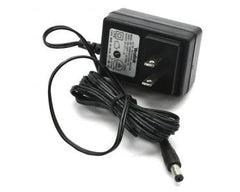 YEALINK Yealink yea-ps5v1200us Power Supply 5V 1.2A Ip Phone