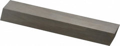 SECO TOOLS Seco 02017 Tool Bit Blank 5/8 in Square Cobalt WKE45