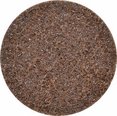 3M Standard Abrasives 7000047099 Quick-change Disc 2 in Type S
