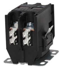 CUTLER & HAMMER Cutler & Hammer C25BNB230B Contactor 30 A (Panel Mount)