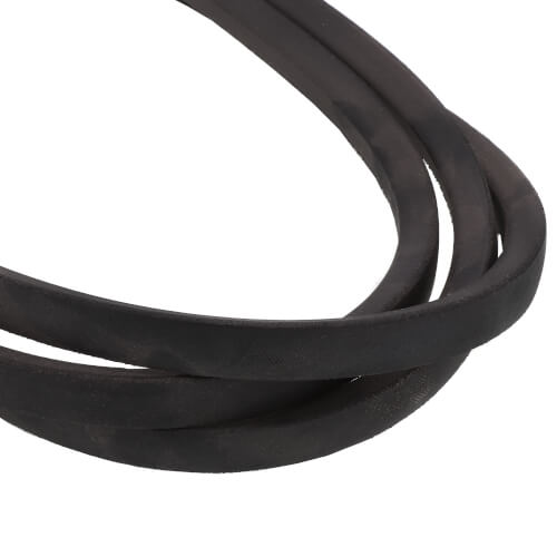 BROWNING Browning A103 Classical Belt 105.2 inches