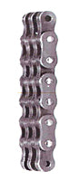a1037.jpg
