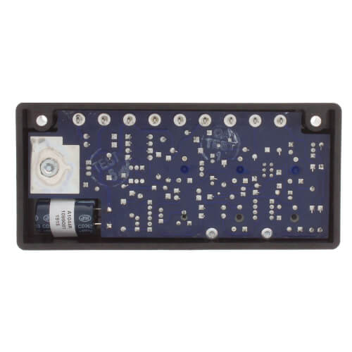 MAXITROL Maxitrol A1044R Selectra Universal Amplifier Replaces A1044C A1044U A1044