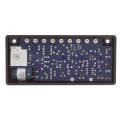 Maxitrol A1044R Selectra Universal Amplifier Replaces A1044C A1044U A1044