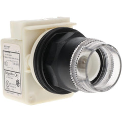 SCHNEIDER ELECTRIC Schneider Electric 9001SK1L1 Illuminated Push-button Switch