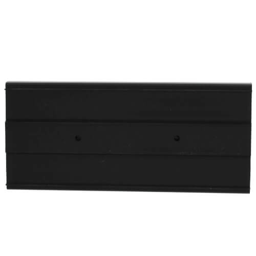 MAXITROL Maxitrol A1092 Amplifier Single Indirect Fire