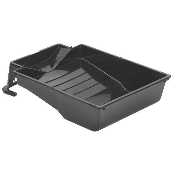 SHUR-LINE Shur-Line 50095 Deep Well Plastic Tray 9 in (1 Pack) 5536362