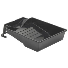 SHUR-LINE Shur-Line 50095 Deep Well Plastic Tray 9 in (1 Pack) 5536362