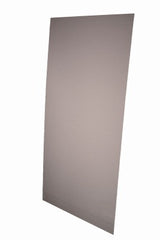 ALEXANDRIA MOULDING Alexandria Moulding Inc DW002-DW0048C1 Drywall Repair Sheet