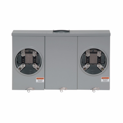 EATON UHT2R2332TCH DISCONNECTS