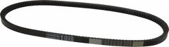CONTINENTAL Continental Contitech 20042759 Cogged V-belt 4L 32 in