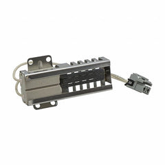 ROBERTSHAW Robertshaw 41-227 Hot Surface Igniter 120V Ac Silicon Carbide