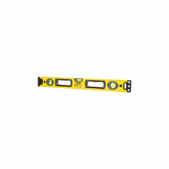 STANLEY Stanley Tools 43-524 Fatmax Level 24 Inches