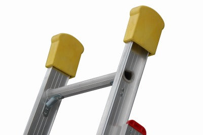 LOUISVILLE LADDER Louisville Ladder LP-5510-00 Extension Ladder Cover