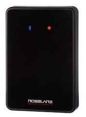 ROSSLARE Rosslare ay-h6255bt Bluetooth Nfc Proximity Reader