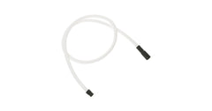 GE APPLIANCES Ge Appliances WD24X10014 Dishwasher Drain Hose 79 in (Replaces WD24X0219)