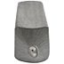 C H HANSON C H Hanson 21051 Hand Stamp Kit a Thru Z 1/4 Inch