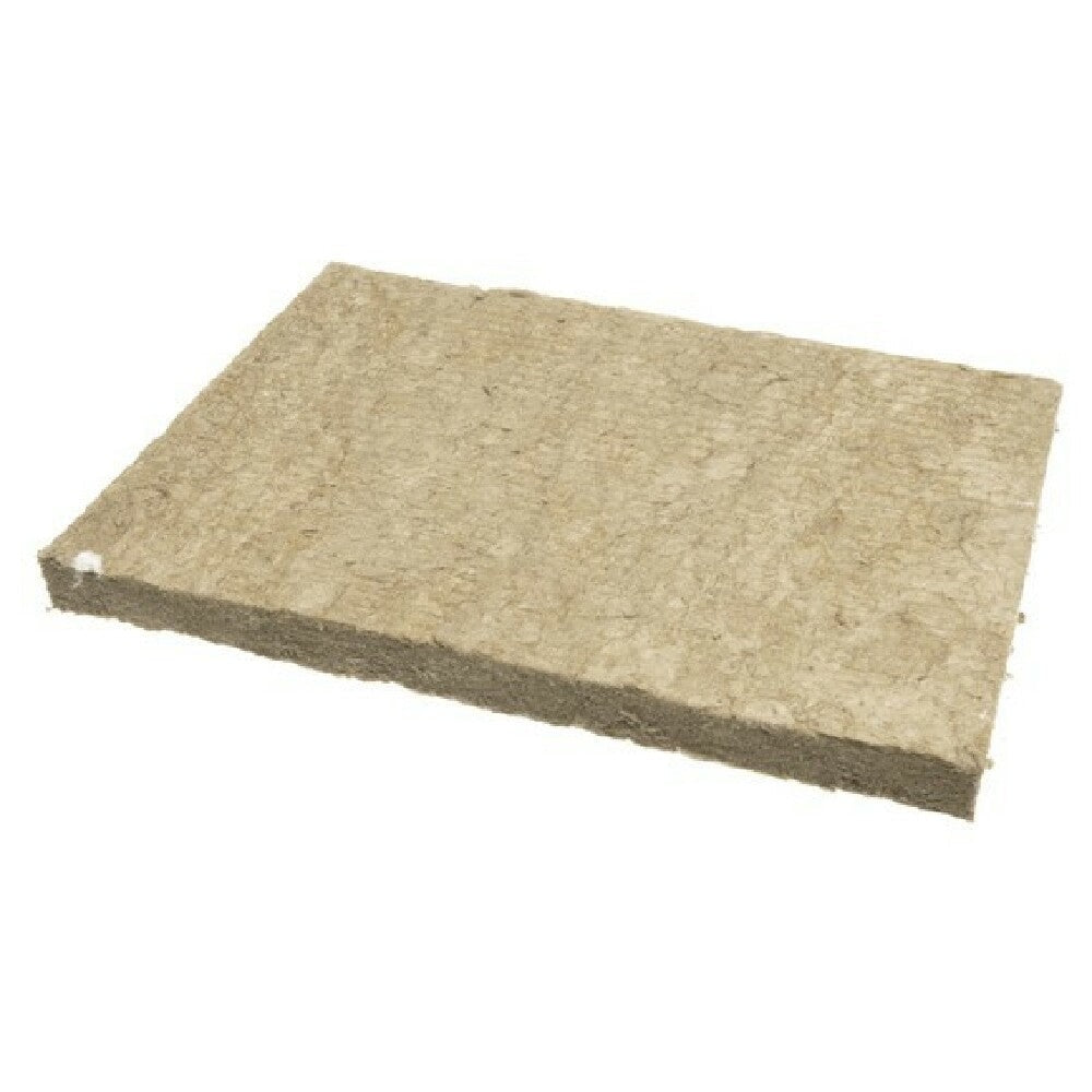 VOLLRATH Vollrath 26523-3 Insul 1.5 x 19.88 (Each) 26523-3