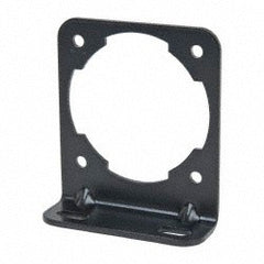 WILKERSON Wilkerson GPA-96-605 Frl Wall Mount Bracket B28 F28 M28