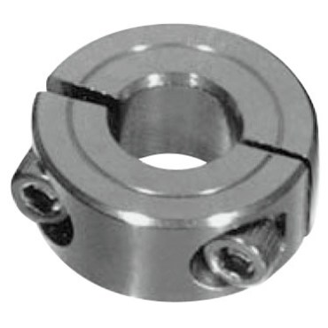 LOVEJOY SC2-23SPLITCOLLAR PIPE FITTINGS