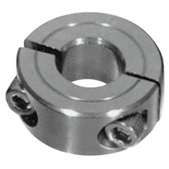 LOVEJOY SC2-23SPLITCOLLAR PIPE FITTINGS