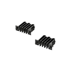 PANDUIT Panduit FLEX-CLIP18 Flex Trunk Transition Clip
