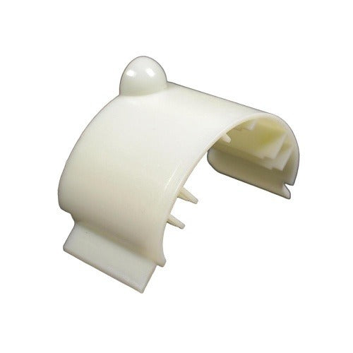 WIREMOLD Wiremold / Legrand ALA11RI Flat Elbow Insert