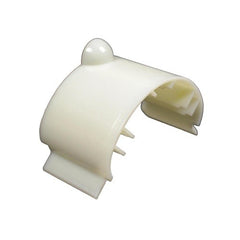 WIREMOLD Wiremold / Legrand ALA11RI Flat Elbow Insert