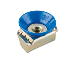 ABB UCN12 PIPE FITTINGS