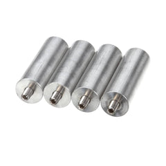BERKEL Berkel 01-404975-00457 Leg Kit 909 Pack of 4 (BER4975-00457)