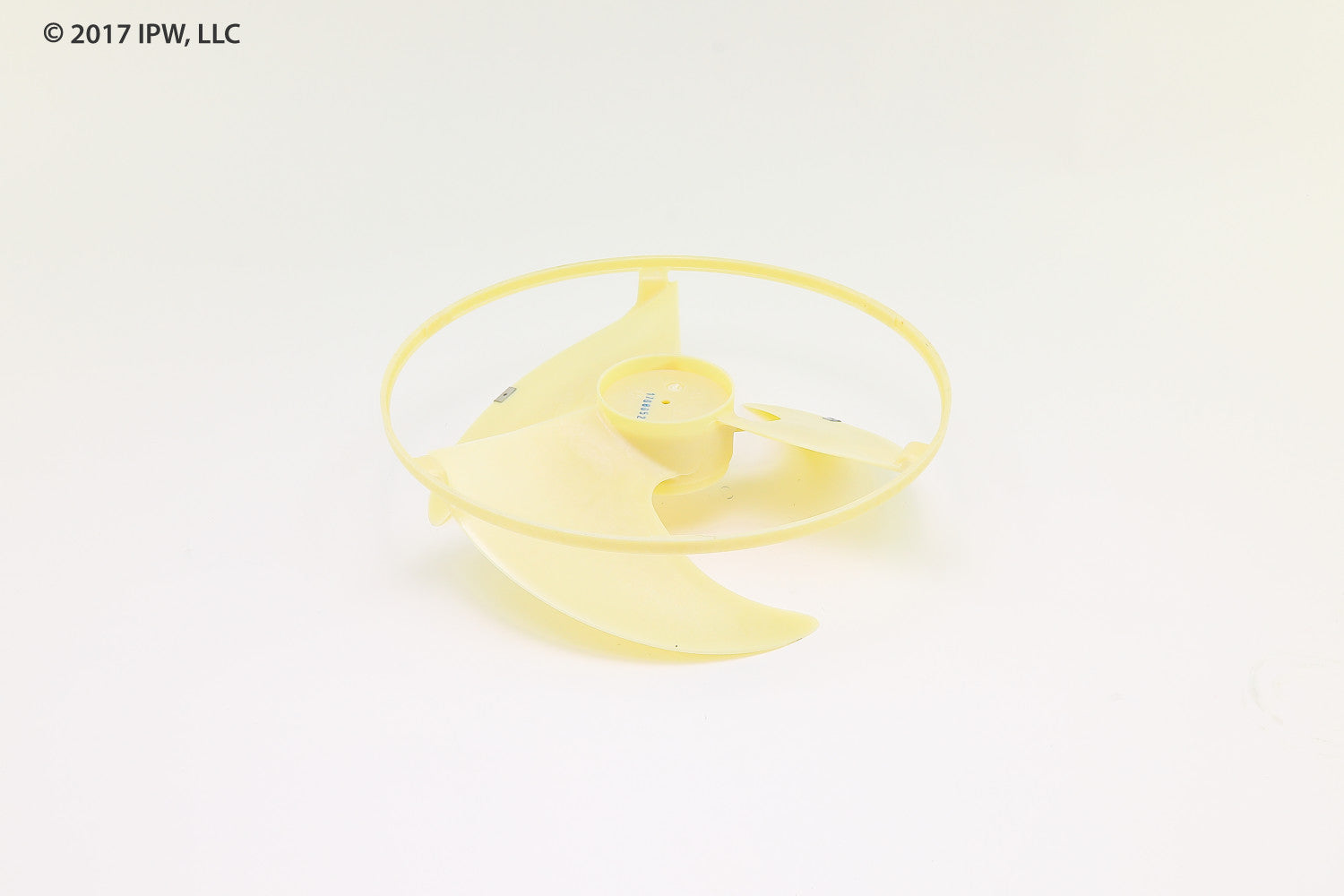 HEAT CONTROLLER 8.01121E+11 INLINE DUCT FANS