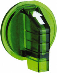 SCHNEIDER ELECTRIC Schneider Electric 9001G8 Selector Switch Knob 30mm