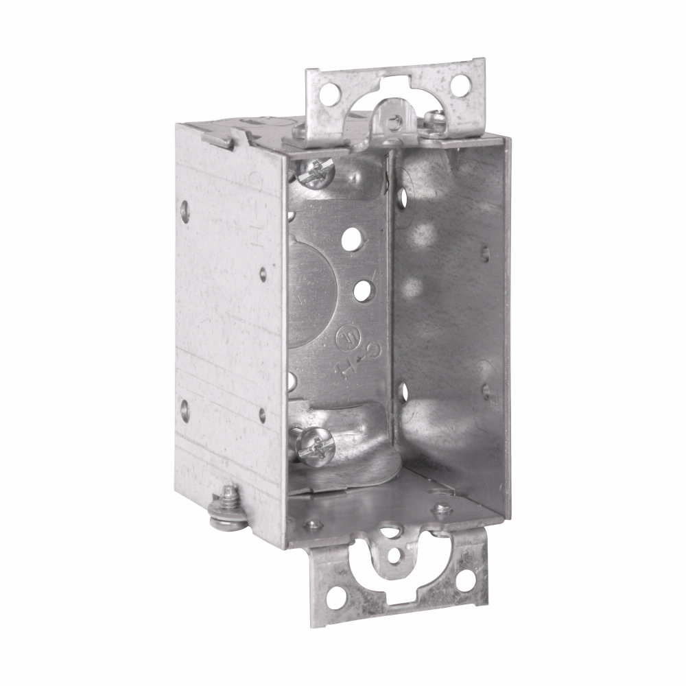 EATON TP116 RELAYS & SWITCHES