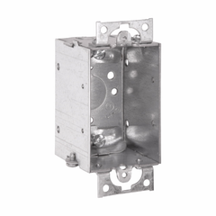EATON TP116 RELAYS & SWITCHES